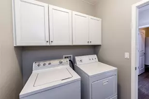 3316 Union Jack Wy, Colorado Springs, CO 80920 - Photo 18