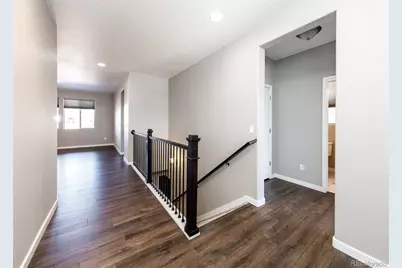 3316 Union Jack Way, Colorado Springs, CO 80920 - Photo 4