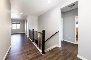 3316 Union Jack Wy, Colorado Springs, CO 80920 - Photo 4