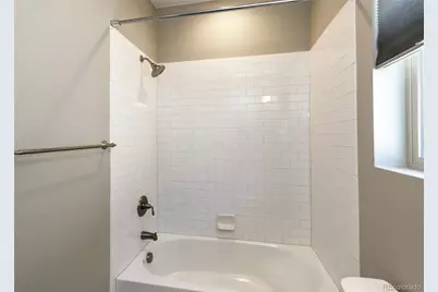 3316 Union Jack Way, Colorado Springs, CO 80920 - Photo 28