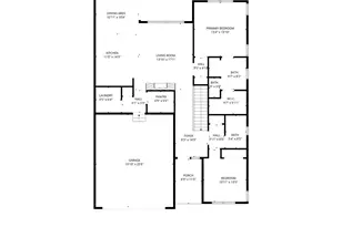 3316 Union Jack Wy, Colorado Springs, CO 80920 - Photo 48