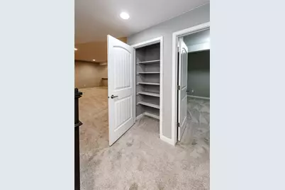 3316 Union Jack Way, Colorado Springs, CO 80920 - Photo 44