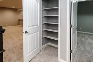 3316 Union Jack Wy, Colorado Springs, CO 80920 - Photo 44