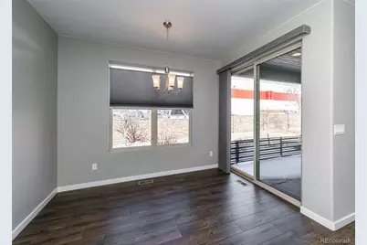 3316 Union Jack Way, Colorado Springs, CO 80920 - Photo 16