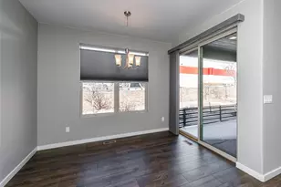 3316 Union Jack Wy, Colorado Springs, CO 80920 - Photo 16