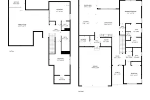 3316 Union Jack Wy, Colorado Springs, CO 80920 - Photo 50