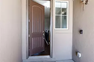 3316 Union Jack Wy, Colorado Springs, CO 80920 - Photo 2