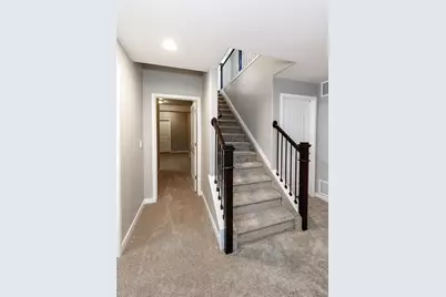 3316 Union Jack Way, Colorado Springs, CO 80920 - Photo 32