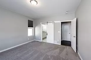 3316 Union Jack Wy, Colorado Springs, CO 80920 - Photo 20