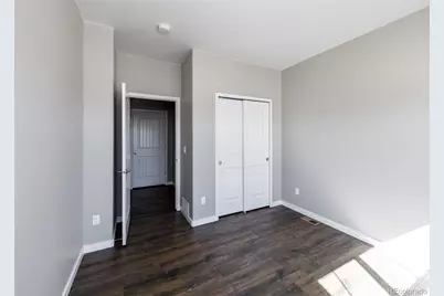 3316 Union Jack Way, Colorado Springs, CO 80920 - Photo 30