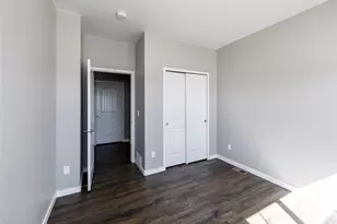 3316 Union Jack Wy, Colorado Springs, CO 80920 - Photo 30