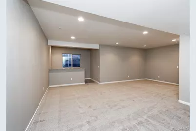 3316 Union Jack Way, Colorado Springs, CO 80920 - Photo 34