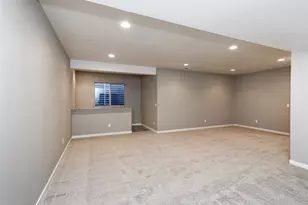 3316 Union Jack Wy, Colorado Springs, CO 80920 - Photo 34