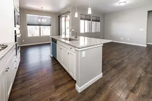 3316 Union Jack Wy, Colorado Springs, CO 80920 - Photo 10