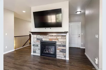 3316 Union Jack Way, Colorado Springs, CO 80920 - Photo 8