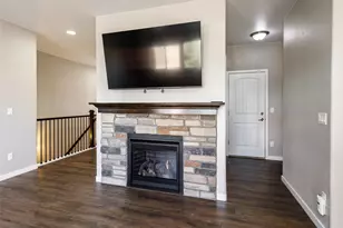 3316 Union Jack Wy, Colorado Springs, CO 80920 - Photo 8