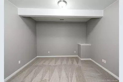 3316 Union Jack Way, Colorado Springs, CO 80920 - Photo 38