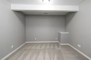 3316 Union Jack Wy, Colorado Springs, CO 80920 - Photo 38