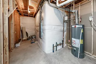 3316 Union Jack Wy, Colorado Springs, CO 80920 - Photo 46