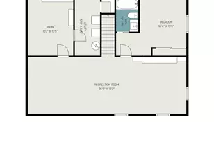 351 S Jasmine St, Denver, CO 80224 - Photo 34