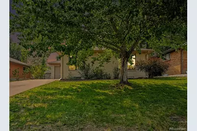 351 S Jasmine Street, Denver, CO 80224 - Photo 38