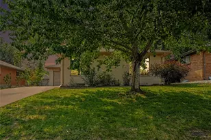 351 S Jasmine St, Denver, CO 80224 - Photo 38