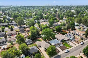 351 S Jasmine St, Denver, CO 80224 - Photo 30