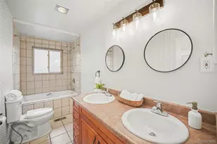 351 S Jasmine St, Denver, CO 80224 - Photo 16