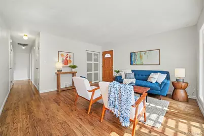 351 S Jasmine Street, Denver, CO 80224 - Photo 6