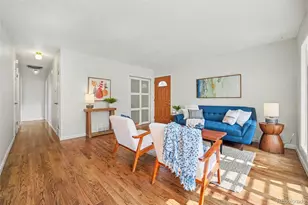 351 S Jasmine St, Denver, CO 80224 - Photo 6
