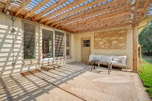 351 S Jasmine St, Denver, CO 80224 - Photo 26
