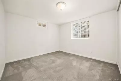 351 S Jasmine Street, Denver, CO 80224 - Photo 20