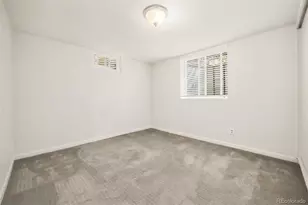 351 S Jasmine St, Denver, CO 80224 - Photo 20