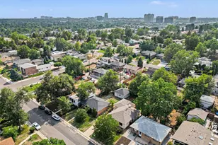 351 S Jasmine St, Denver, CO 80224 - Photo 32