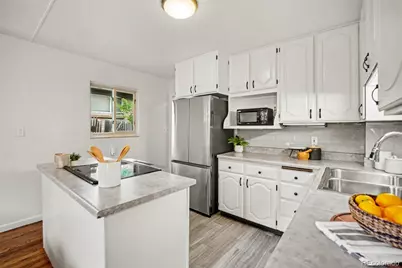 351 S Jasmine Street, Denver, CO 80224 - Photo 12