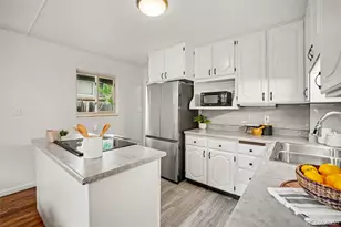 351 S Jasmine St, Denver, CO 80224 - Photo 12