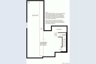 10073 Ames Street, Westminster, CO 80020 - Photo 4