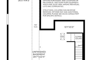 10073 Ames St, Westminster, CO 80020 - Photo 4