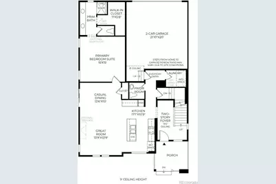 10073 Ames Street, Westminster, CO 80020 - Photo 2
