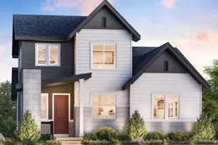 10073 Ames St, Westminster, CO 80020 - Photo 1