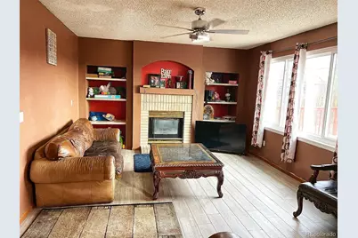 2438 S Zeno Street, Aurora, CO 80013 - Photo 8