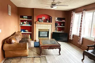 2438 S Zeno St, Aurora, CO 80013 - Photo 8