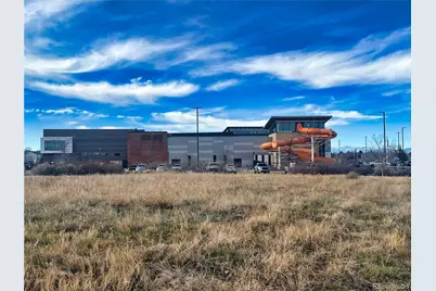2438 S Zeno Street, Aurora, CO 80013 - Photo 26