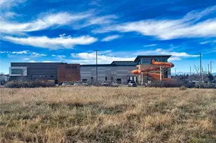 2438 S Zeno St, Aurora, CO 80013 - Photo 26