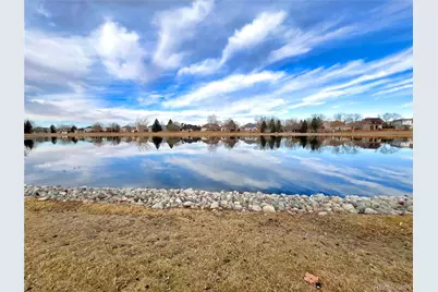 2438 S Zeno Street, Aurora, CO 80013 - Photo 30