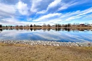 2438 S Zeno St, Aurora, CO 80013 - Photo 30