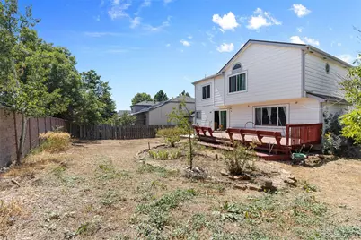 2438 S Zeno Street, Aurora, CO 80013 - Photo 22