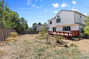 2438 S Zeno St, Aurora, CO 80013 - Photo 22