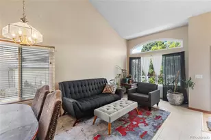 2438 S Zeno St, Aurora, CO 80013 - Photo 4