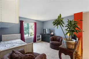 2438 S Zeno St, Aurora, CO 80013 - Photo 12